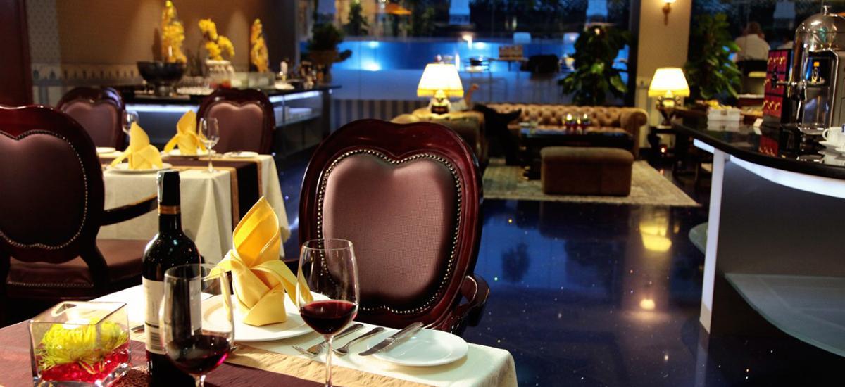 Fortuna Hotel Ханой Екстериор снимка