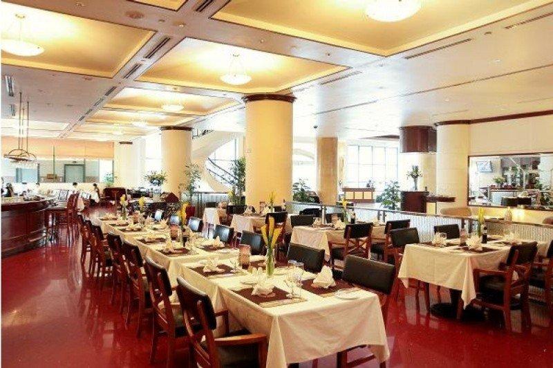 Fortuna Hotel Ханой Екстериор снимка